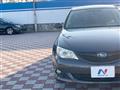 2011 Subaru Subaru Others