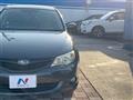 2011 Subaru Subaru Others