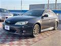 2011 Subaru Subaru Others