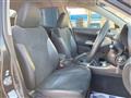2011 Subaru Subaru Others