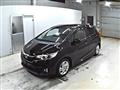 2016 Honda Fit