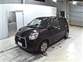 2019 Daihatsu Boon