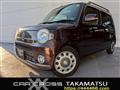 2013 Daihatsu MIRA COCOA