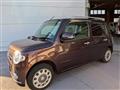 2013 Daihatsu MIRA COCOA