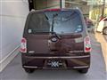 2013 Daihatsu MIRA COCOA