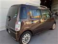 2013 Daihatsu MIRA COCOA