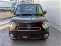 2013 Daihatsu MIRA COCOA