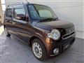 2013 Daihatsu MIRA COCOA