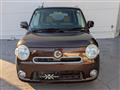 2013 Daihatsu MIRA COCOA