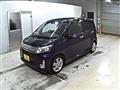 2013 Daihatsu Move