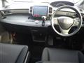 2012 Honda Freed Spike
