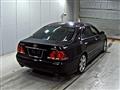 2006 Toyota Crown