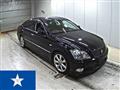 2006 Toyota Crown