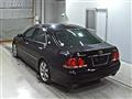 2006 Toyota Crown