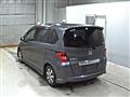 2010 Honda Freed
