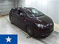 2011 Toyota Wish