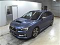 2014 Subaru Levorg