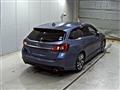2014 Subaru Levorg