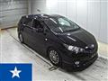 2011 Toyota Wish