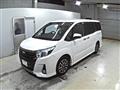 2017 Toyota Noah
