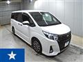 2017 Toyota Noah