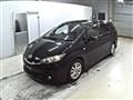 2009 Toyota Wish