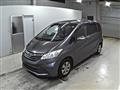 2012 Honda Freed