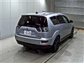 2010 Mitsubishi Outlander