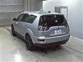 2010 Mitsubishi Outlander