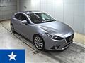2014 Mazda Axela Sport