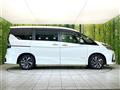 2022 Nissan Serena