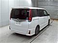 2015 Toyota Noah