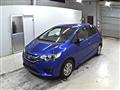 2014 Honda Fit