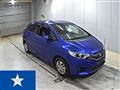 2014 Honda Fit