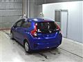 2014 Honda Fit