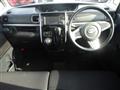 2014 Daihatsu Tanto