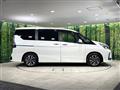 2022 Nissan Serena