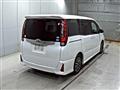 2015 Toyota Noah