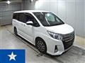 2015 Toyota Noah