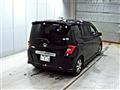 2011 Honda Freed