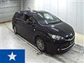2010 Toyota Wish
