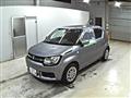 2017 Suzuki Ignis