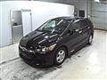 2011 Honda Stream