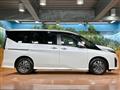 2023 Nissan Serena