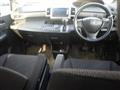 2013 Honda Freed