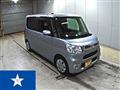 2014 Daihatsu Tanto