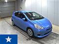 2012 Toyota AQUA