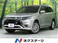2018 Mitsubishi OUTLANDER PHEV