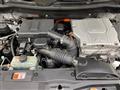 2018 Mitsubishi OUTLANDER PHEV
