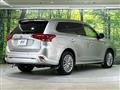2018 Mitsubishi OUTLANDER PHEV